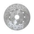 Brake Rotor For Harley-Davidson