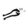 Ball End Lever Set For Harley-Davidson