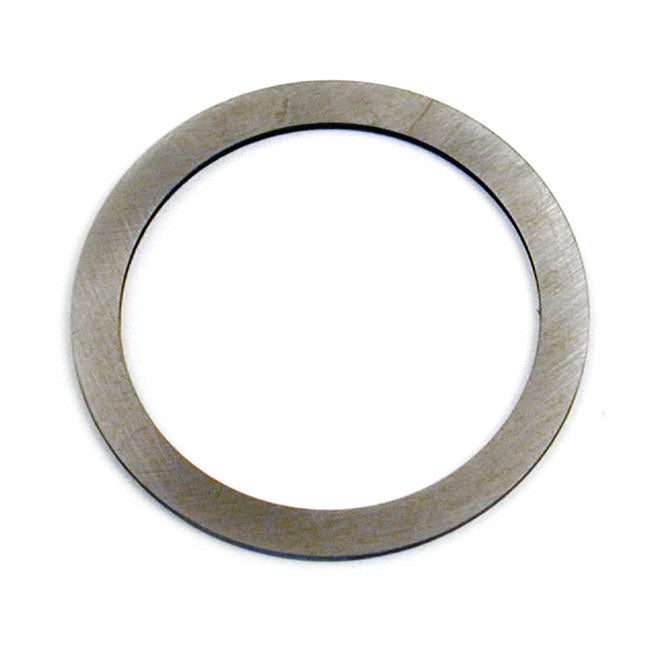 Retaining Washer, Transm. Roller For Harley-Davidson