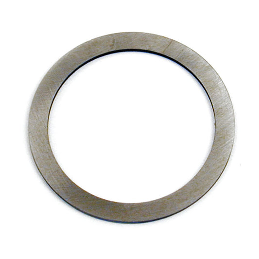 Retaining Washer, Transm. Roller For Harley-Davidson