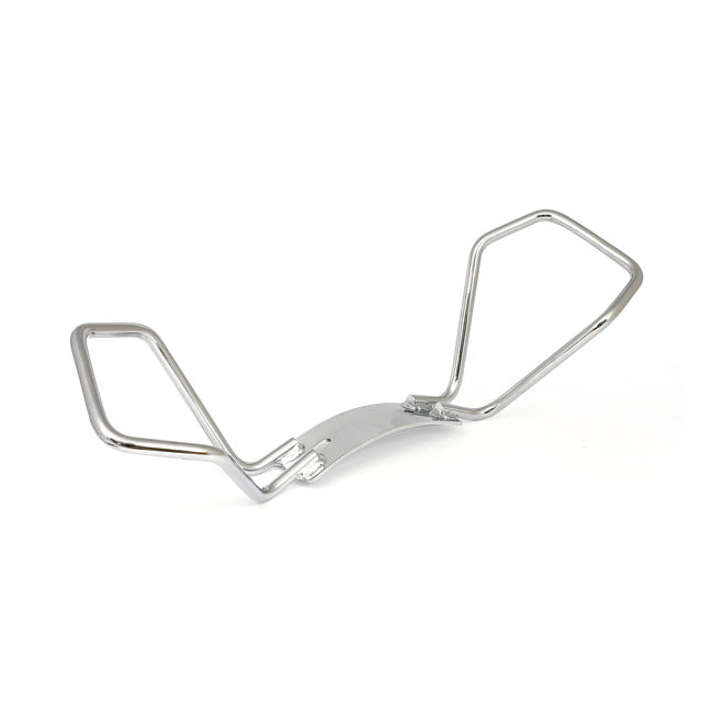 harley-davidson 52400090