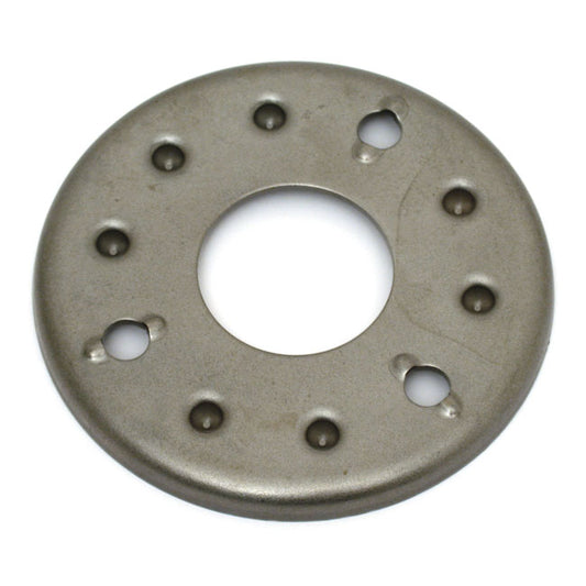 Clutch Pressure Plate, 3 Stud For Harley-Davidson