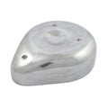 Teardrop Air Cleaner Assembly For Harley-Davidson