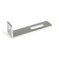 Exhaust Mounting L-Bracket For Harley-Davidson