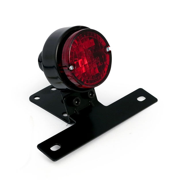 Runaround Taillight For Harley-Davidson