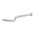 Clutch Release Lever For Harley-Davidson