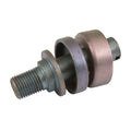 Pivot Stud Set For Harley-Davidson