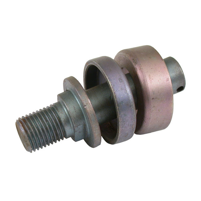 Pivot Stud Set For Harley-Davidson
