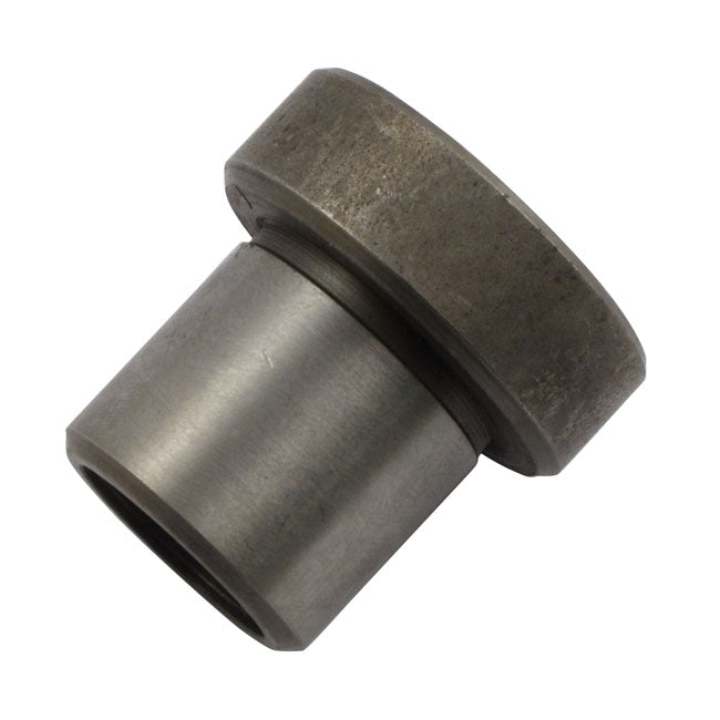SPACER STARTERWELLE FÜR HARLEY-DAVIDSON