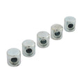 Plunger Pin Front Master Cyl. For Harley-Davidson