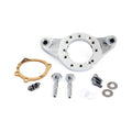 Throttle Housing Support Bracket Kit For Harley-Davidson