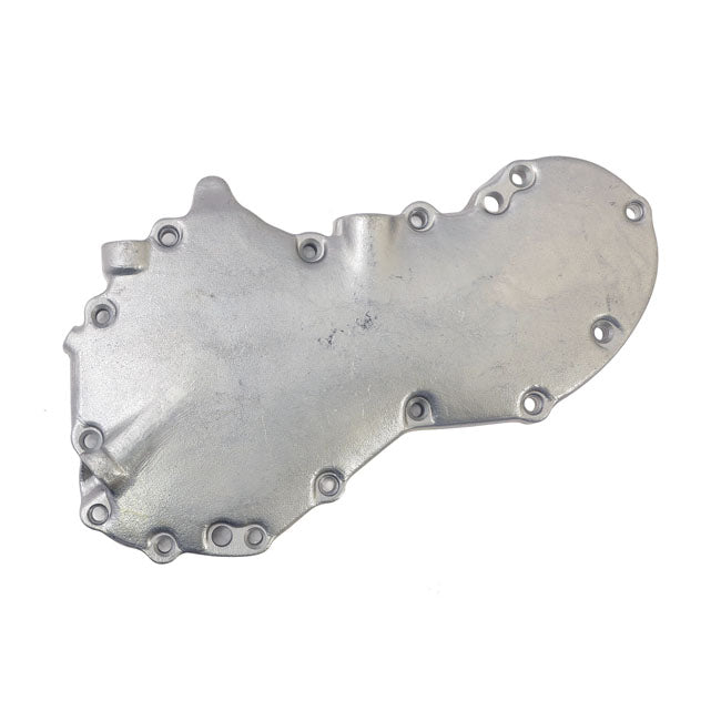 Generator Cam Cover EL 37-40. For OEM Harley-Davidson Cases