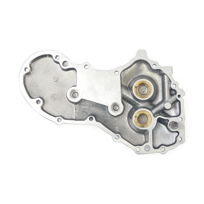 FL 40-47 Generator-Nockenwellenabdeckung für OEM-Harley-Davidson-Gehäuse