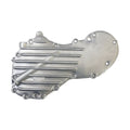 FL 40-47 Generator-Nockenwellenabdeckung für OEM-Harley-Davidson-Gehäuse