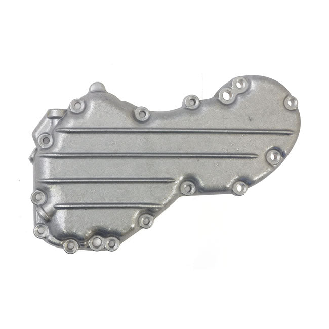 Generator Cam Cover For Harley-Davidson