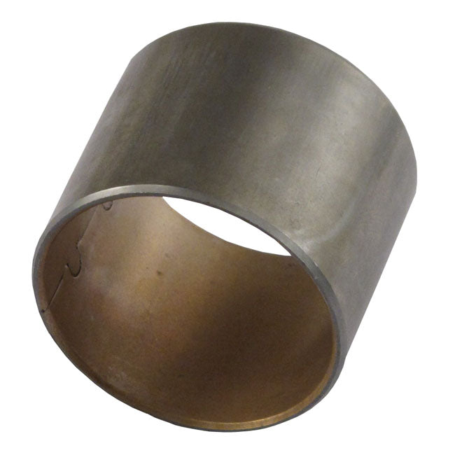 Upper Bushing Fork Slider For Harley-Davidson