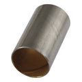 Lower Bushing Fork Slider For Harley-Davidson