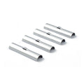 Retainer Pushrod Cover For Harley-Davidson