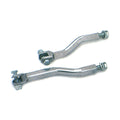 Mount Brackets, Sportster Highway Pegs For Harley-Davidson