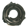 Outer Bucket, Headlamp Mounting For Harley-Davidson