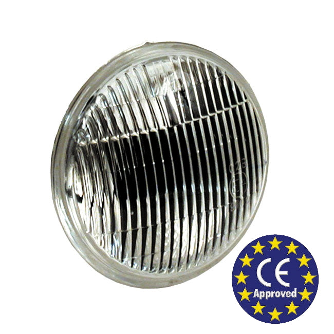 harley-davidson 68847-98A