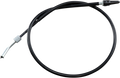 MOTION PRO CONTROL CABLES MP SPEEDO CABLE, KAW