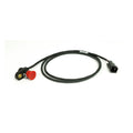 S&S Repl. Crank Position Sensor For Harley-Davidson