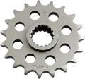 JT SPROCKETS JT SPROCKETS SPROCKET C/S F800R 19T