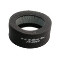 S&S, Super B/D Air Filter Element For Harley-Davidson