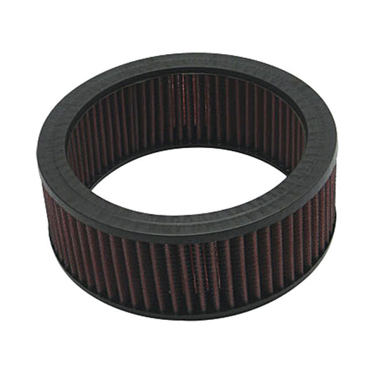 S&S, Super E/G Air Filter Element For Harley-Davidson