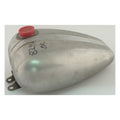 Paughco Gastank, Mustang, 3 Gallon For Harley-Davidson