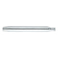 Paughco Univ Tapered Muffler. 30 Inch For Harley-Davidson