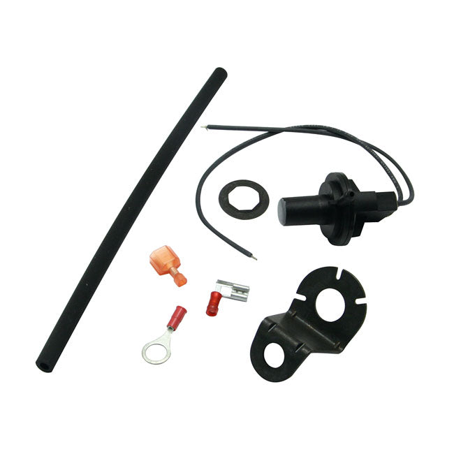S&S Voes Switch & Hardware For Harley-Davidson