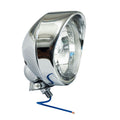 T-Bone Spotlight 3 1/2 Inch For Harley-Davidson