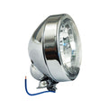 Spotlight 3-1/2 Inch For Harley-Davidson