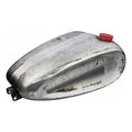 Paughco Gas Tank "INDIAN Larry" For Harley-Davidson