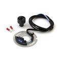 Dyna S Ignition Module. Dual Fire For Harley-Davidson