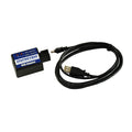 Usb Programming Kit 2000i For Harley-Davidson