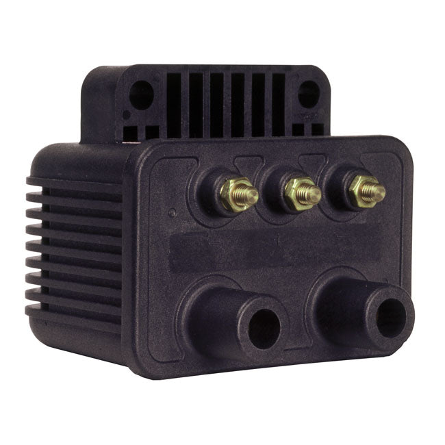 Dyna Twin Fire Ii Coil For Harley-Davidson