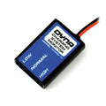 Dyna Charge Monitor, 12v For Harley-Davidson