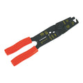 Pt, Wire Terminal Crimp Tool For Harley-Davidson
