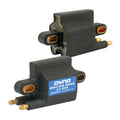 Dyna Tc Miniature Coils, 2plug Dual Fire For Harley-Davidson
