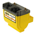 Accel Hei Super Coil For Harley-Davidson