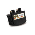 Accel 'SINGLE Fire Super Coil' For Harley-Davidson