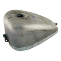 Paughco, Sportster Custom Gas Tank King 2.9 Gallon For Harley-Davidson