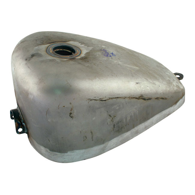 Paughco, Sportster Custom Gas Tank King 2.9 Gallon For Harley-Davidson