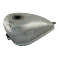 Paughco, Sportster Custom Gas Tank 2.9 Gallon Std For Harley-Davidson