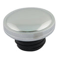 Paughco Gas Cap, Vented For Harley-Davidson