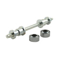 Paughco Swingarm Upgrade Kit For Harley-Davidson