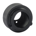 Paughco Isolator, Rear Motor Mount For Harley-Davidson